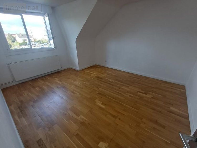 Maison a vendre Rivery 80136 Somme 123 m2 5 pièces 270140 euros