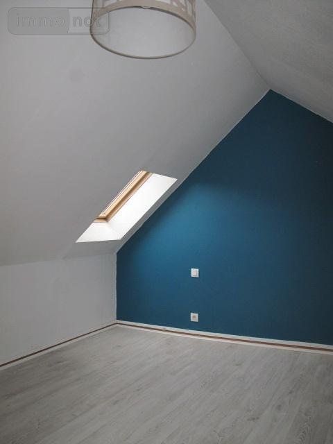 Location maison Darnétal 76160 Seine-Maritime 55 m2 3 pièces 680 euros