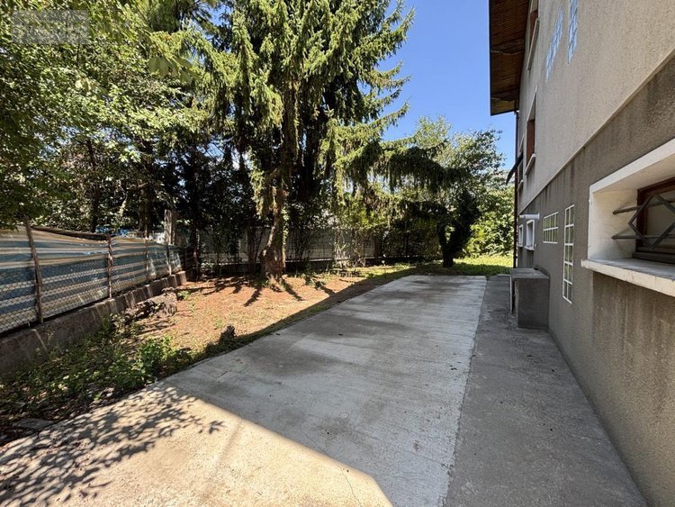 Maison a vendre La Ravoire 73490 Savoie 181 m2 6 pièces 378000 euros