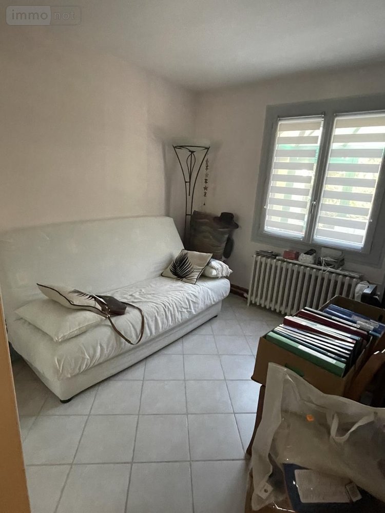 Maison a vendre Guécélard 72230 Sarthe 180 m2 7 pièces 325500 euros