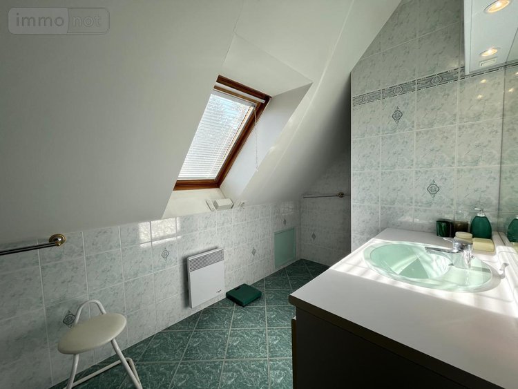 Maison a vendre Ville-en-Tardenois 51170 Marne 205 m2 7 pièces 471000 euros