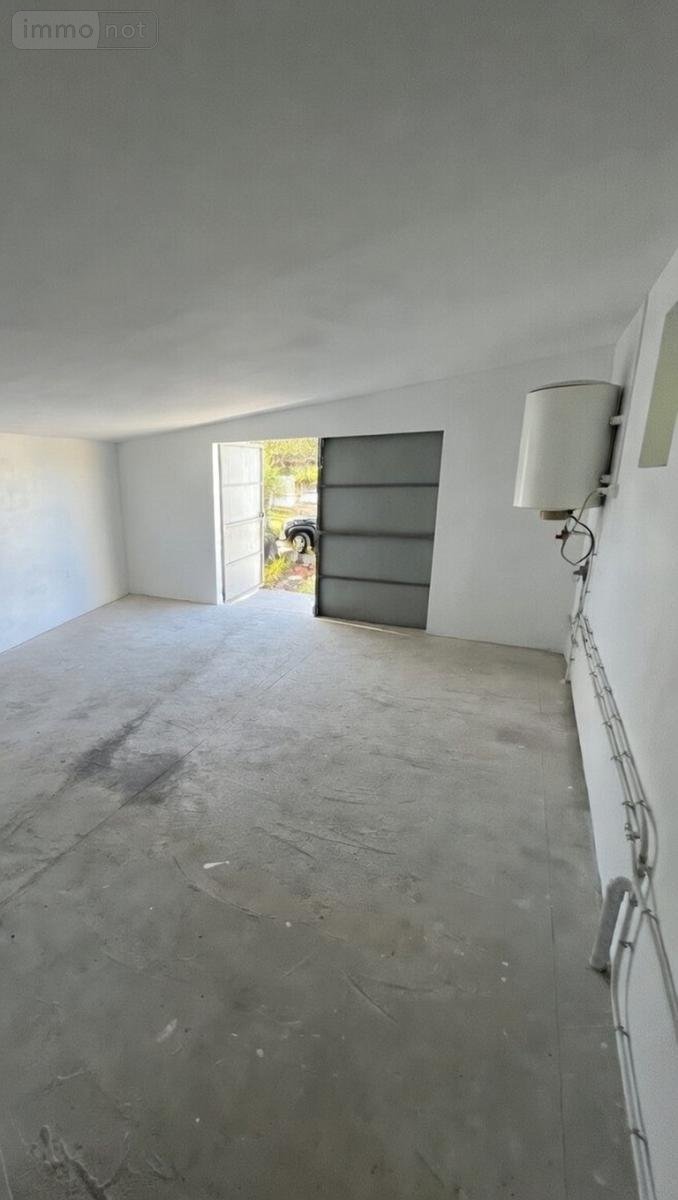 Maison a vendre Le Tampon 97430 Réunion 186 m2 6 pièces 439000 euros