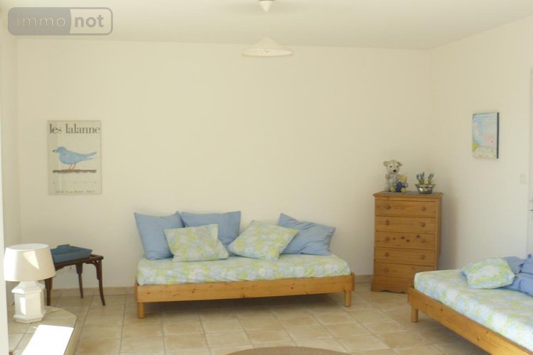 Appartement a vendre Cambrai 59400 Nord 110 m2 4 pièces 387760 euros