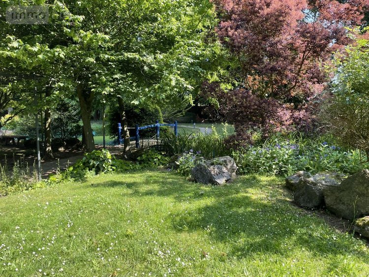 Maison a vendre Caudry 59540 Nord 641 m2 21 pièces 1248000 euros