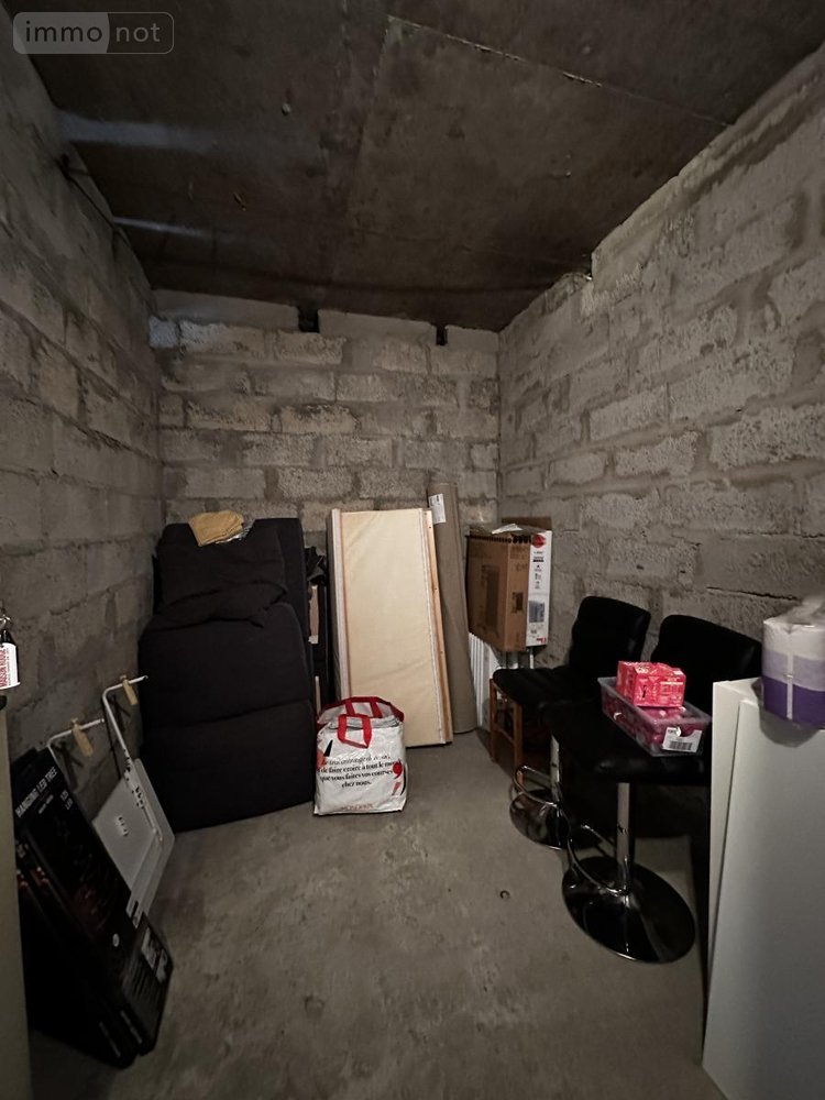 Appartement a vendre Vannes 56000 Morbihan 69 m2  255093 euros