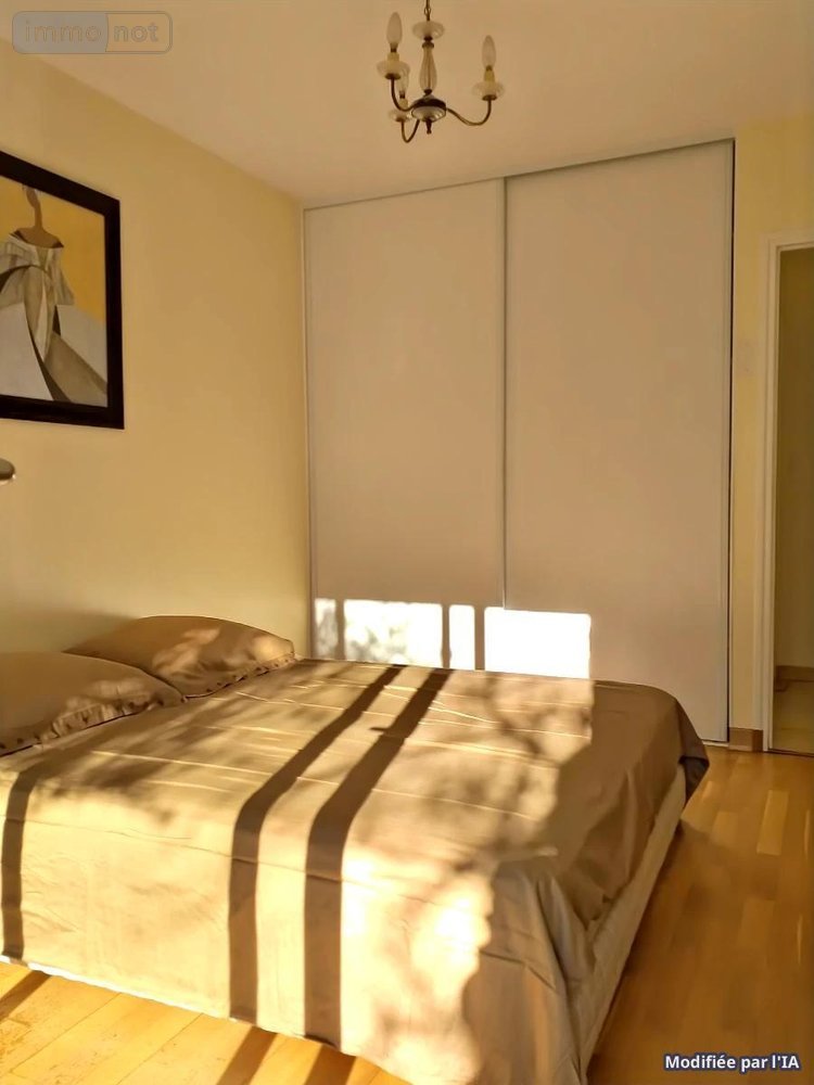 Maison a vendre Saint-Avé 56890 Morbihan 142 m2 8 pièces 567872 euros