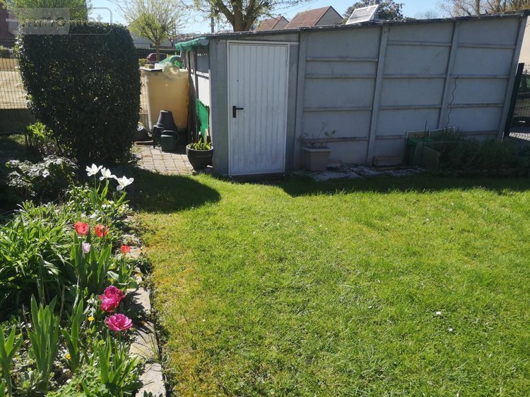 Maison a vendre Escaudoeuvres 59161 Nord 61 m2 5 pièces 115500 euros