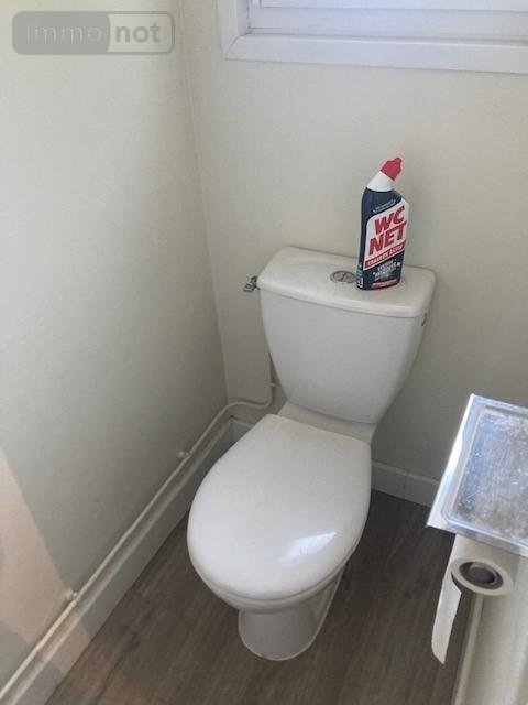 Location maison Dainville 62000 Pas-de-Calais 100 m2 4 pièces 1000 euros