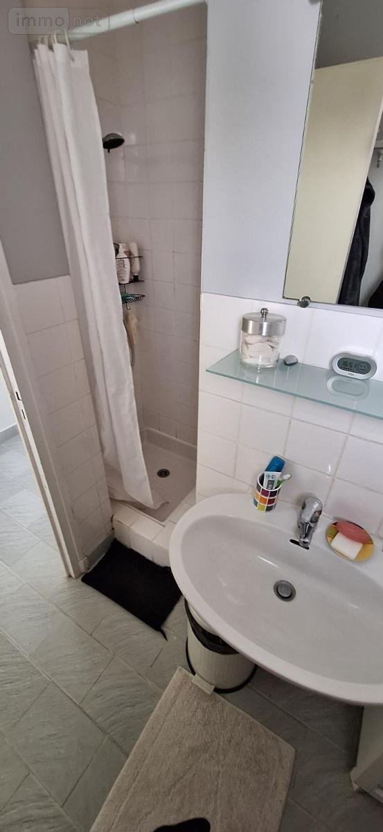 Maison a vendre Vic-Fezensac 32190 Gers 158 m2 7 pièces 199000 euros
