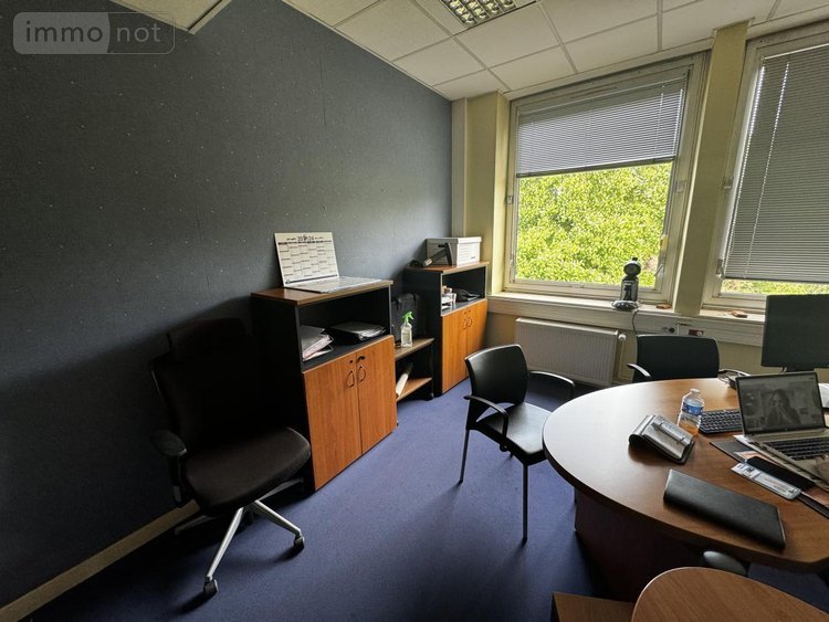 Immeuble a vendre Cambrai 59400 Nord 1500 m2  1370000 euros