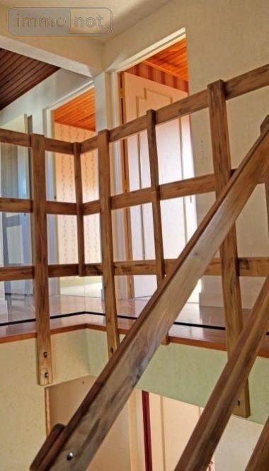 Maison a vendre Larmor-Baden 56870 Morbihan 160 m2 8 pièces 649000 euros