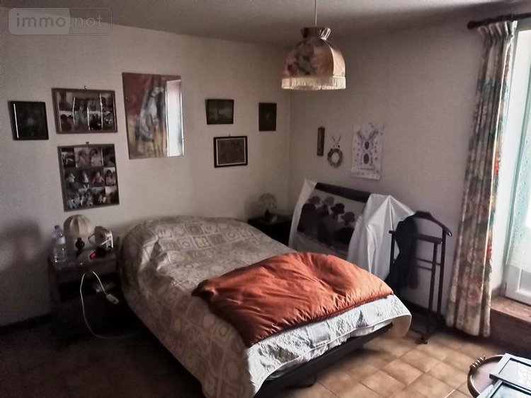 Maison a vendre Beauvain 61600 Orne 125 m2  137450 euros