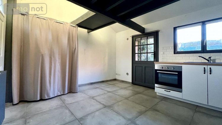 Maison a vendre Raimbeaucourt 59283 Nord 77 m2 4 pièces 139000 euros
