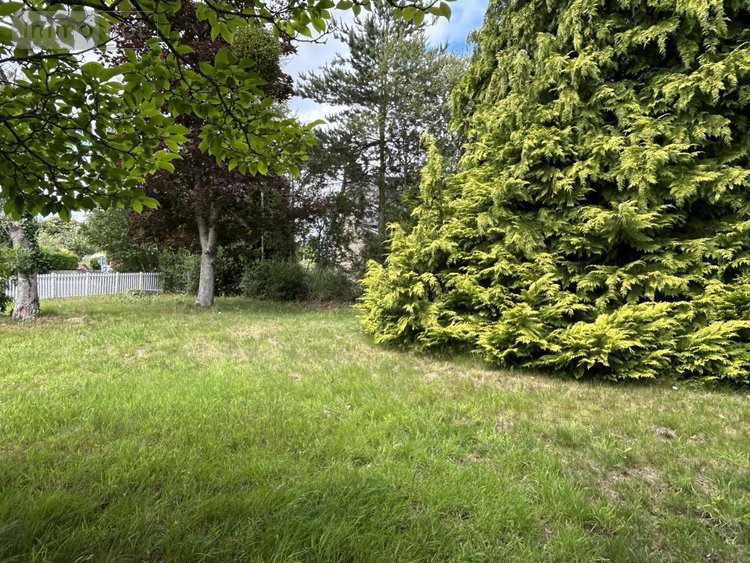 Maison a vendre Pommerit-le-Vicomte 22200 Côtes-d'Armor 88 m2 4 pièces 119776 euros