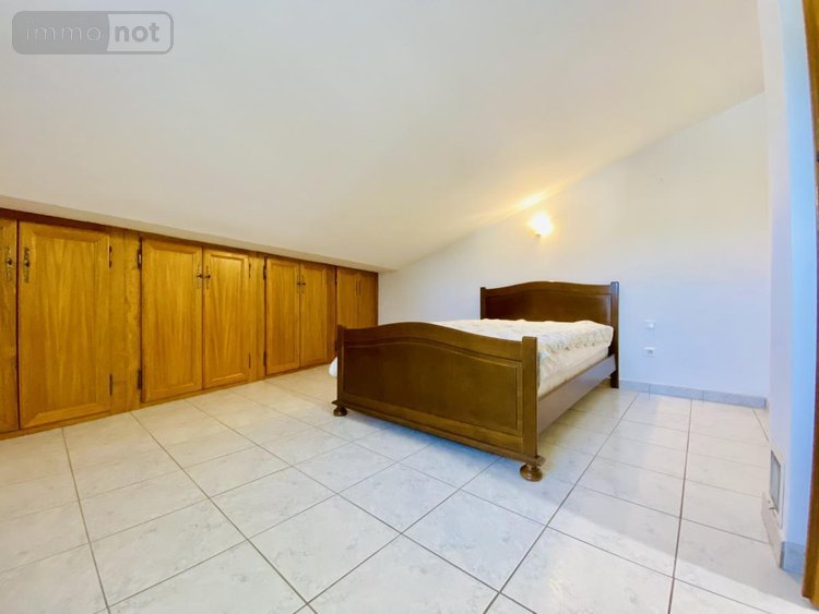 Maison a vendre Saint-Bauzille-de-Montmel 34160 Hérault 176 m2 5 pièces 395000 euros