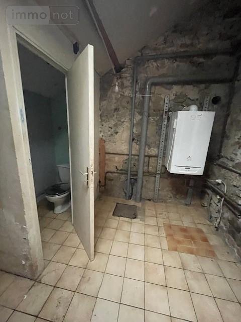 Maison a vendre Cherbourg-en-Cotentin 50100 Manche 93 m2  398240 euros