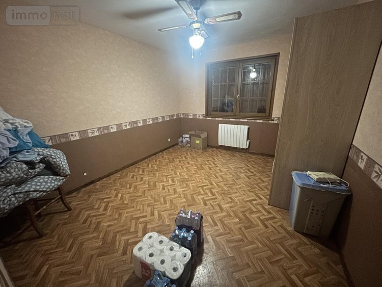 Maison a vendre Cantin 59169 Nord 174 m2 6 pièces 241000 euros