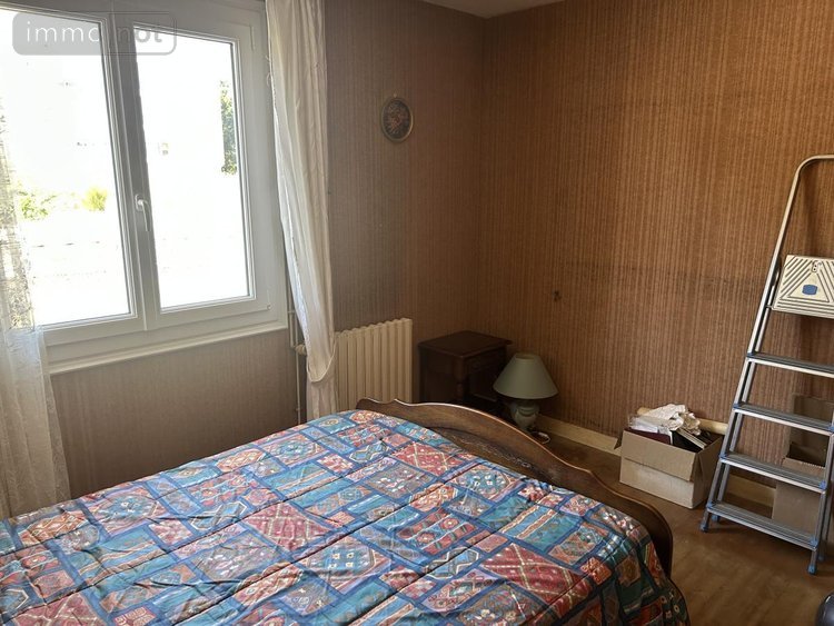 Maison a vendre Pabu 22200 Côtes-d'Armor 61 m2  117680 euros