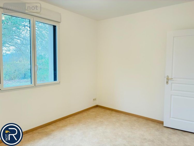 Maison a vendre Argentré 53210 Mayenne 134 m2 5 pièces 280800 euros