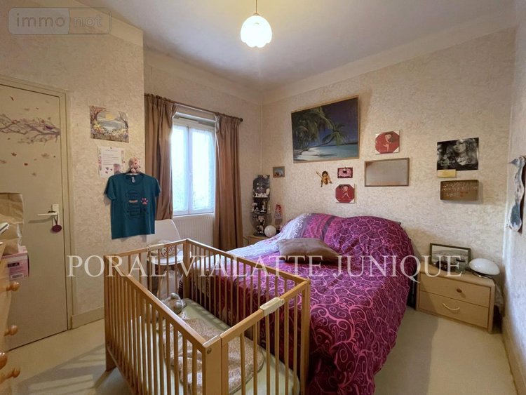 Immeuble a vendre Ambérieu-en-Bugey 01500 Ain 230 m2  400000 euros