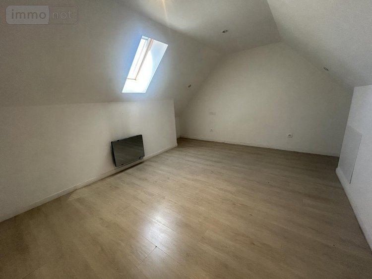 Maison a vendre Cambrai 59400 Nord 118 m2 4 pièces 193800 euros
