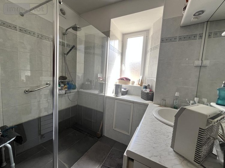 Maison a vendre Les Veys 50500 Manche 129 m2  283500 euros