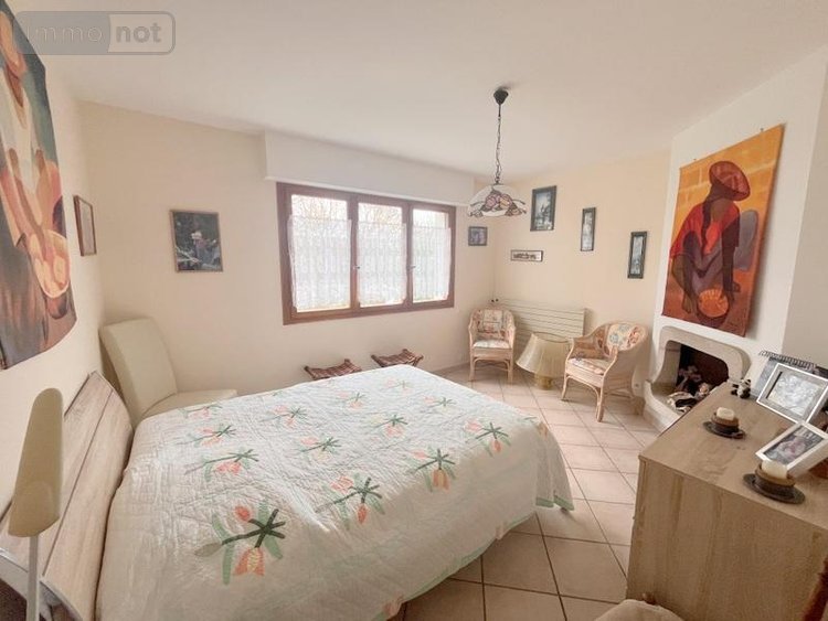 Maison a vendre Pont-l'Abbé 29120 Finistère 142 m2  570000 euros