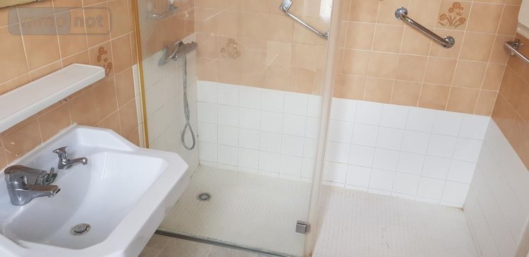 Maison a vendre Saint-Hilaire-le-Grand 51600 Marne 180 m2 7 pièces 269000 euros