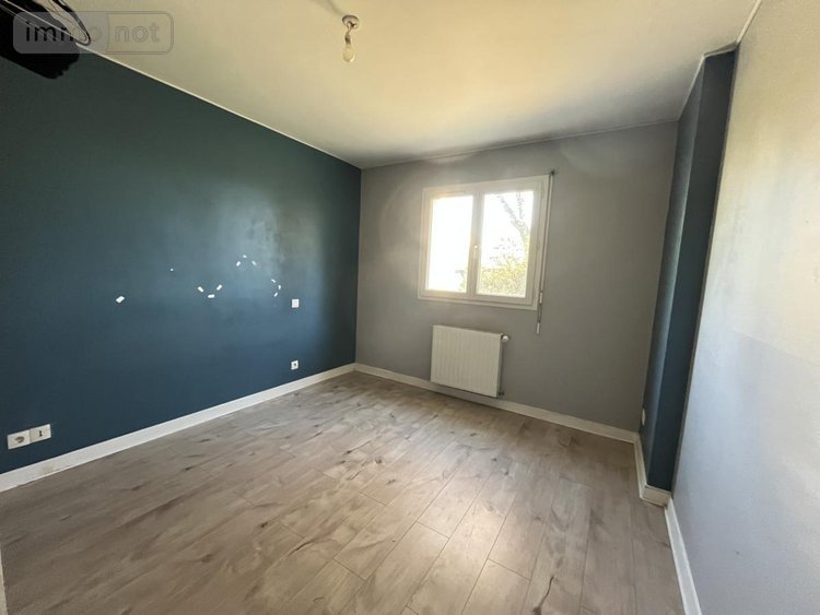 Maison a vendre Carnac 56340 Morbihan 79 m2 5 pièces 434920 euros