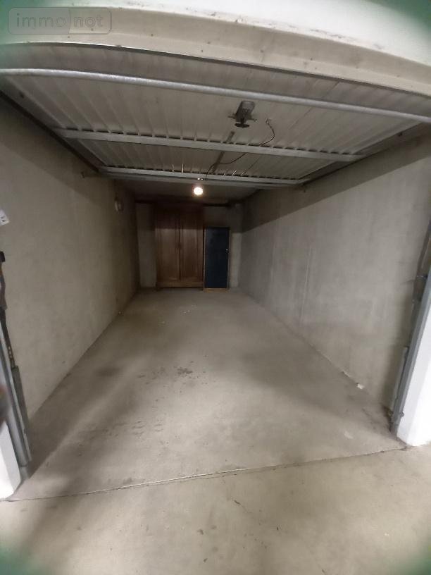 Appartement a vendre Soissons 02200 Aisne 93 m2 4 pièces 250000 euros