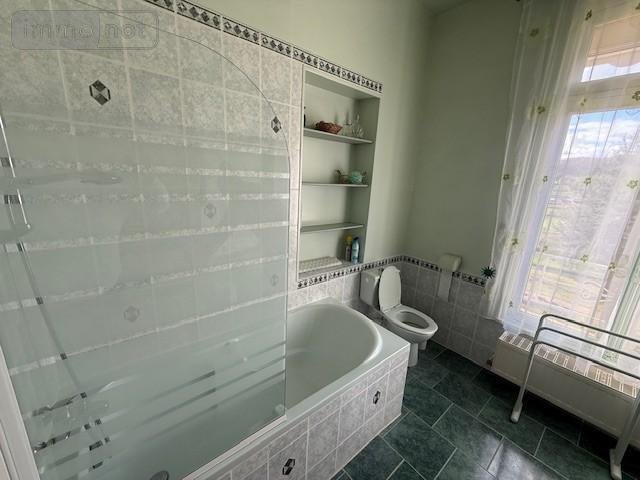Maison a vendre Livarot-Pays-d'Auge 14140 Calvados 337 m2 10 pièces 625000 euros
