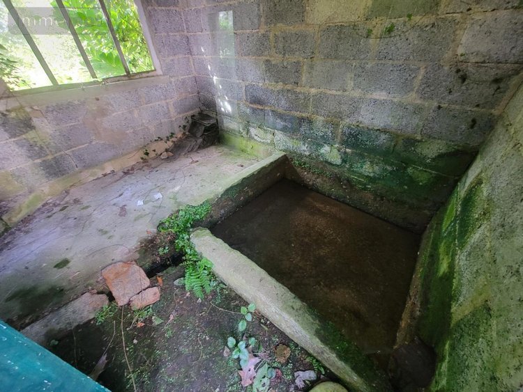 Maison a vendre Gourin 56110 Morbihan 78 m2 5 pièces 90020 euros