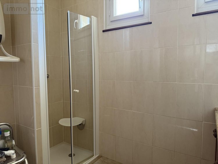 Maison a vendre Paimpol 22500 Côtes-d'Armor 90 m2 5 pièces 437280 euros