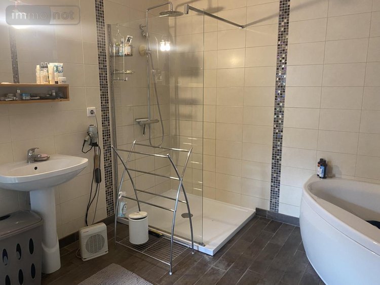 Maison a vendre Masnières 59241 Nord 250 m2 6 pièces 305000 euros