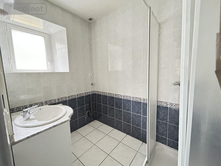 Maison a vendre Augan 56800 Morbihan 77 m2 4 pièces 156500 euros