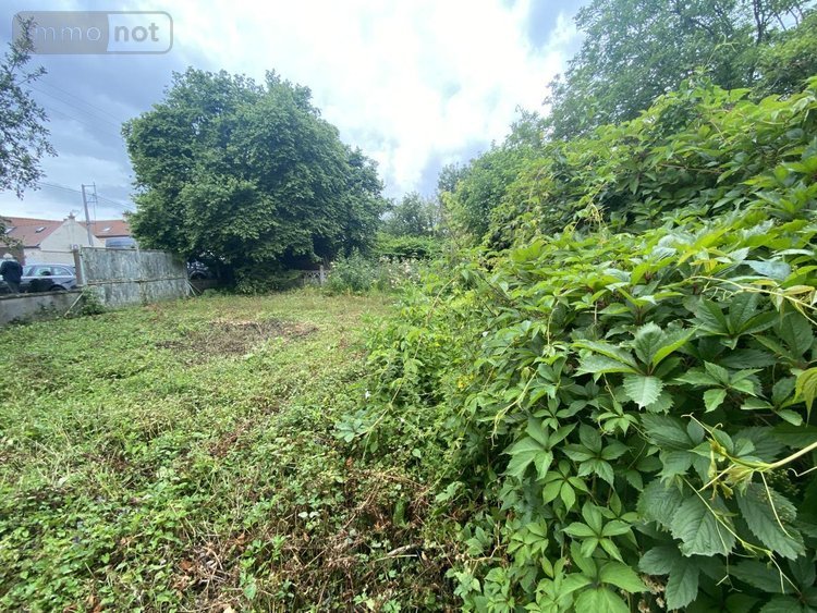 Maison a vendre Masnières 59241 Nord 159 m2 6 pièces 110000 euros