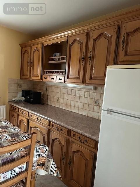 Maison a vendre Flines-lez-Raches 59148 Nord 117 m2 5 pièces 241040 euros