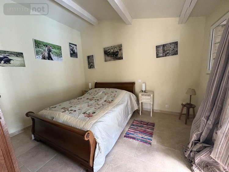 Maison a vendre Dauphin 04300 Alpes-de-Haute-Provence 228 m2  1658000 euros