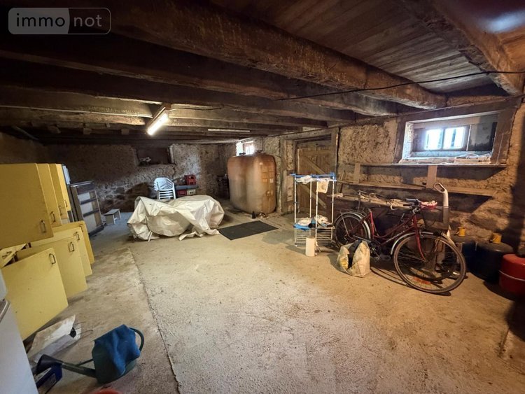 Maison a vendre Guipel 35440 Ille-et-Vilaine 89 m2  173080 euros
