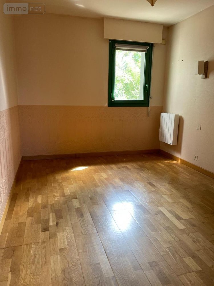 Maison a vendre Saint-Malo 35400 Ille-et-Vilaine 154 m2 5 pièces 675350 euros