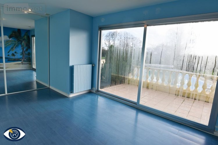 Location maison Brée 53150 Mayenne 185 m2  950 euros