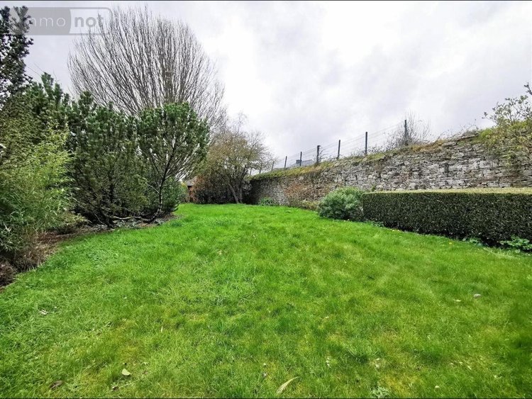 Maison a vendre Coatréven 22450 Côtes-d'Armor 278 m2 11 pièces 343250 euros