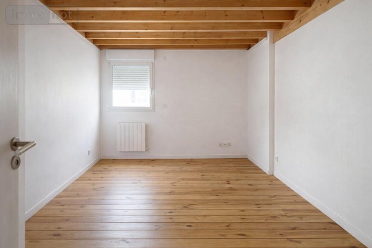 Location maison Montivilliers 76290 Seine-Maritime 106 m2 5 pièces 1000 euros