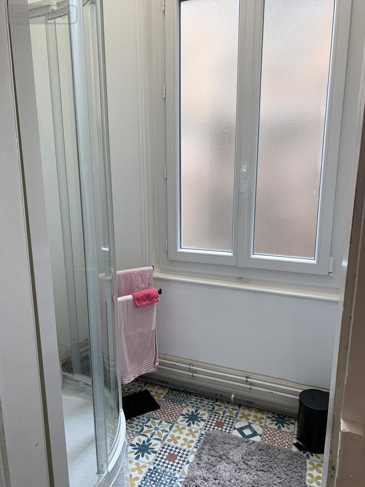 Appartement a vendre Boulogne-sur-Mer 62200 Pas-de-Calais 132 m2 5 pièces 251520 euros