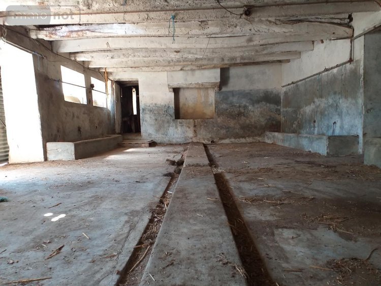 Maison a vendre Sarzeau 56370 Morbihan 170 m2  181622 euros