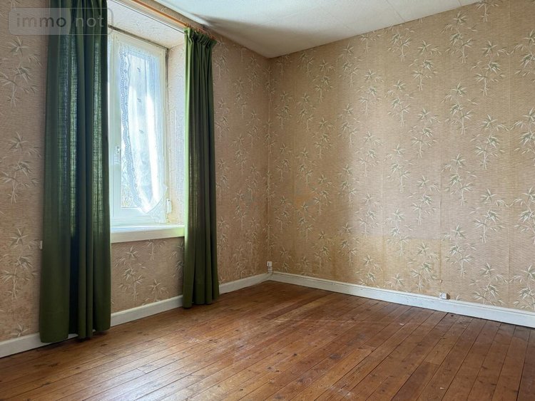 Maison a vendre Guingamp 22200 Côtes-d'Armor 64 m2 3 pièces 117680 euros