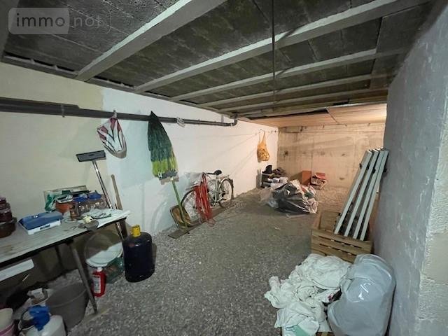 Maison a vendre Cherbourg-en-Cotentin 50100 Manche 89 m2  220080 euros