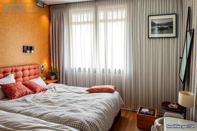 Maison a vendre Cambrai 59400 Nord 97 m2 5 pièces 69800 euros