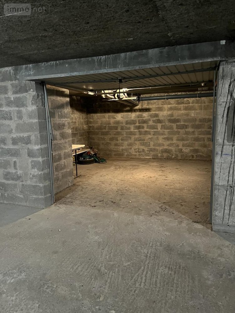 Appartement a vendre La Turballe 44420 Loire-Atlantique 65 m2 3 pièces 304500 euros