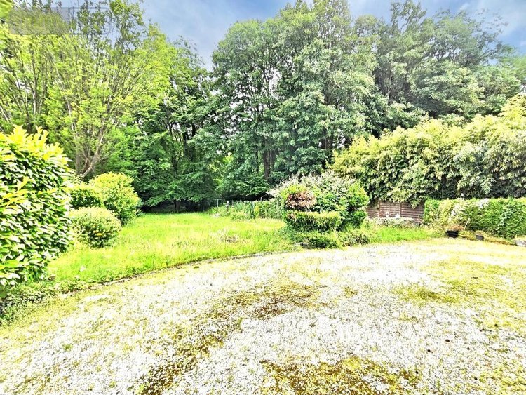 Maison a vendre Saint-Masmes 51490 Marne 88 m2 4 pièces 188200 euros